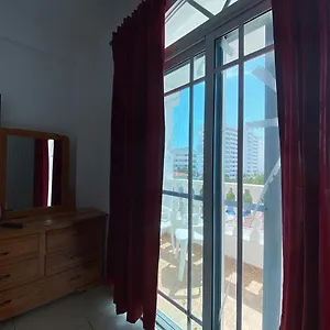 Vista Blu Homestay