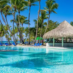 Coral Costa Caribe Resort