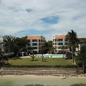 Marechiaro - Apartamento Vista Al Mar - Playa Aparthotel