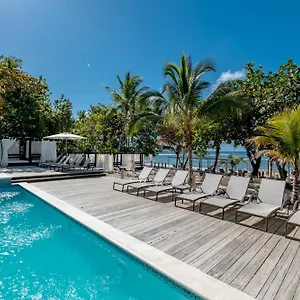 Otel Emotions By Hodelpa -, Juan Dolio